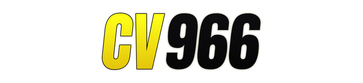 cv966